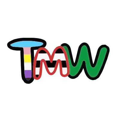 Trans Mission Wirral